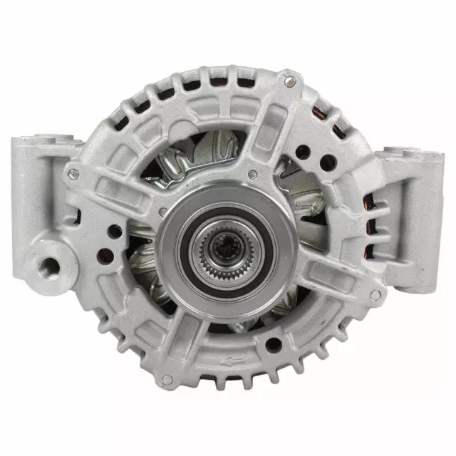 QGL11300R - : Alternator Assembly for Ford Image