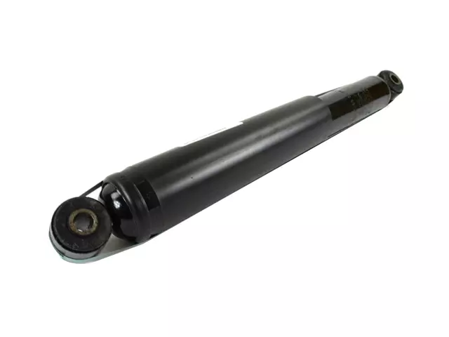 Suspension Shock Absorber - Mopar (55366459AB)