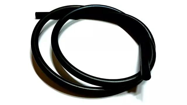 86655VA040 - : Hose             F for Subaru Image