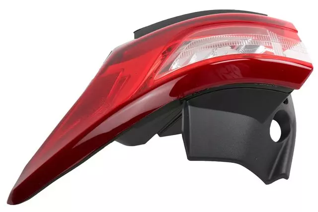 85164968 - : Lamp for GM Image