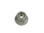 W710015S440 - Steering: Outer Tie Rod Nut for Ford: Flex, Taurus, Taurus X | Lincoln: MKT | Mercury: Montego, Sable Image