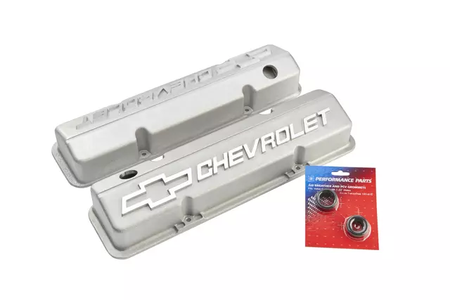COVER - GM (12480127)