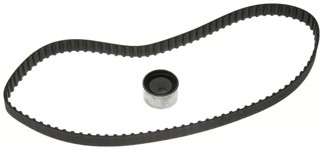 19107086 - : Belt Kit for GM Image