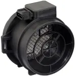 707759150 - : AIR MASS SENSOR for Pierburg Image