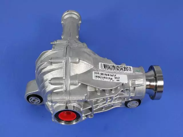 Front Axle Differential - Mopar (68352925AA)