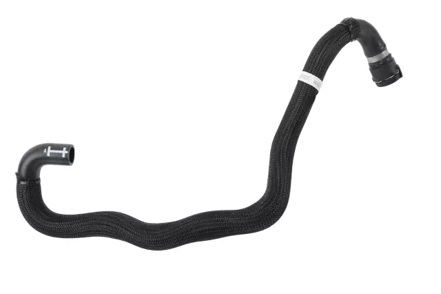 HVAC Heater Hose - GM (20893320)