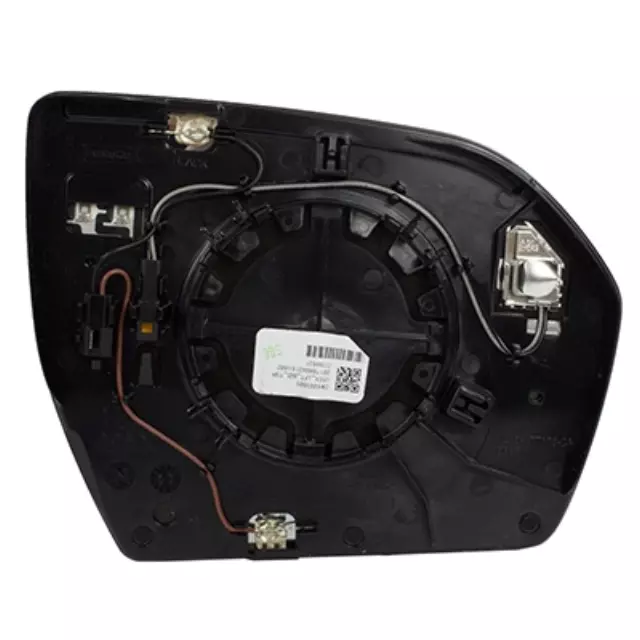 Mirror Glass - Ford (JL1Z-17K707-J)