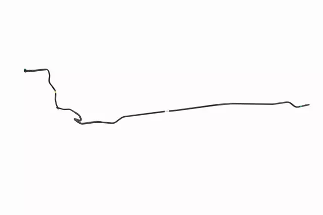 42751225 - : Evaporative Emission Pipe for GM Image