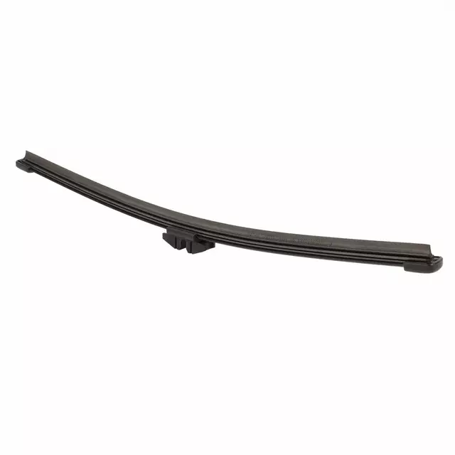 Wiper Blade - Ford (GN1Z-17528-A)