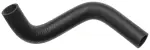 23734 - : Premium Molded Coolant Hose for Gates Image