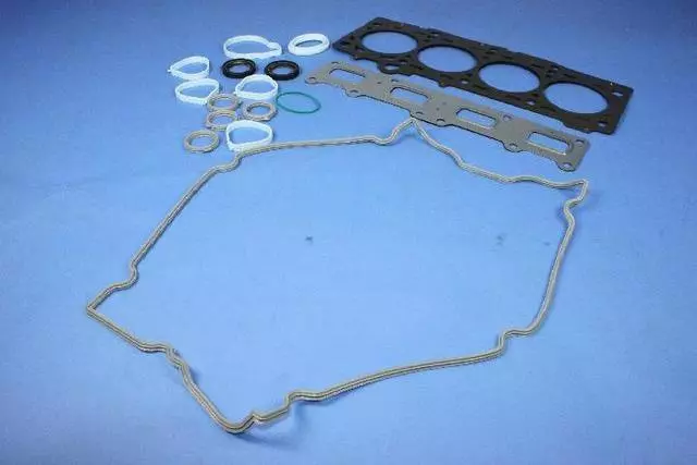 Engine Upper Gasket Package - Mopar (05175615AC)