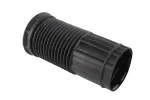 87832797 - : Front Shock Absorber Boot for ACDelco Image