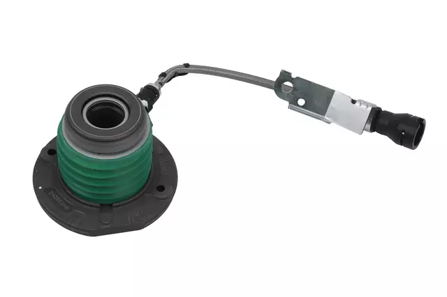 Clutch Actuator Cylinder - GM (24281248)