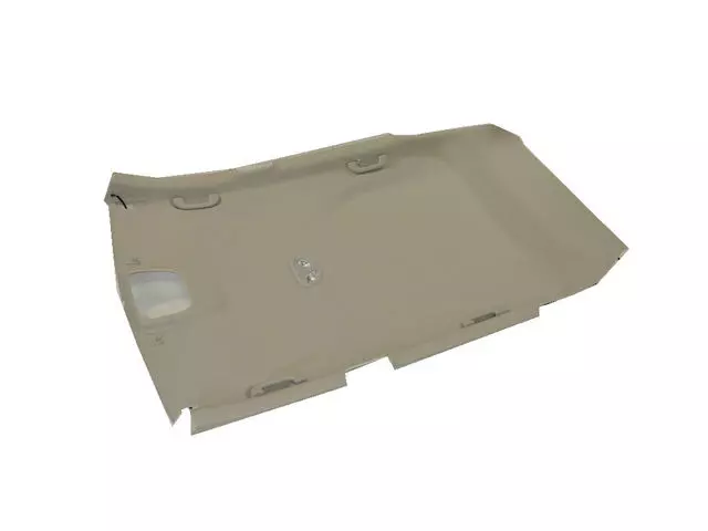 Headliner - Mopar (5RW45HDAAB)