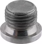 111282V70B - : Plug Drain for Nissan Image