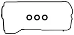 56072500 - : ROCKER COVER SET for Ajusa Image