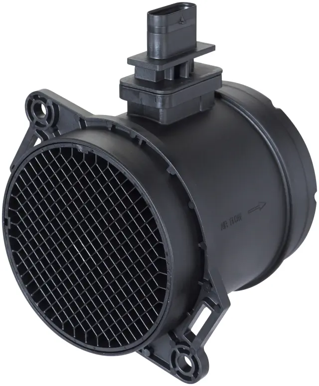 MA469 - Emission Control: Mass Air
                    Flow Sensor for Spectra Premium Image