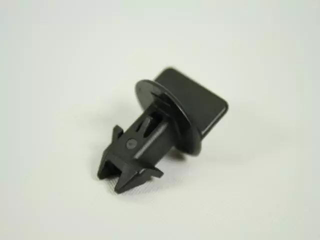 Retainer, Mounting - Mopar (6508846AA)