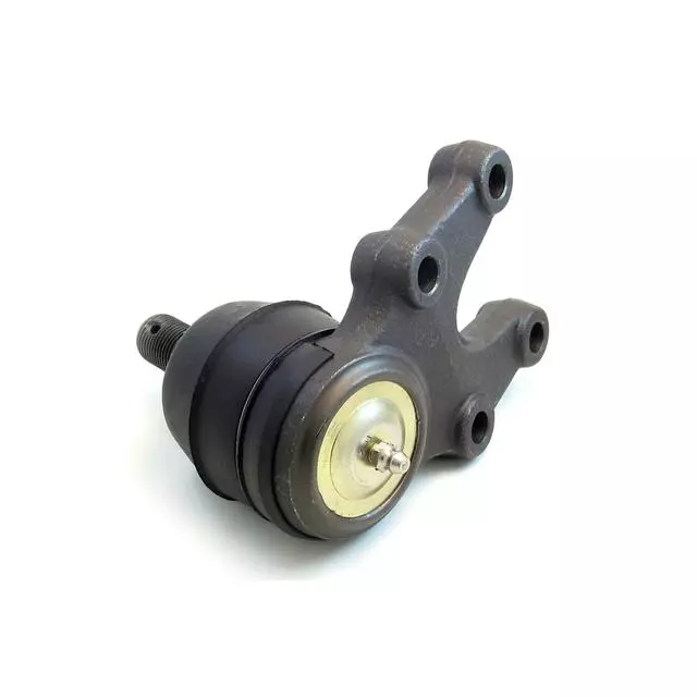 MK9045 - : Front Lower Suspension Control Arm and Ball Joint Assembly for ACDelco Image