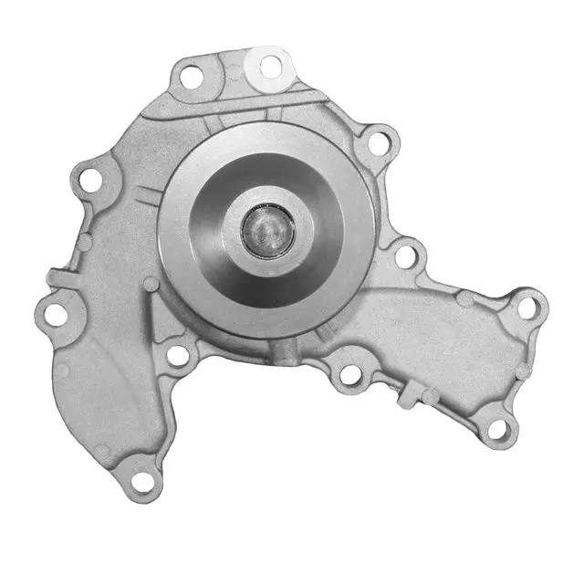 Pump Kit - GM (12494097)