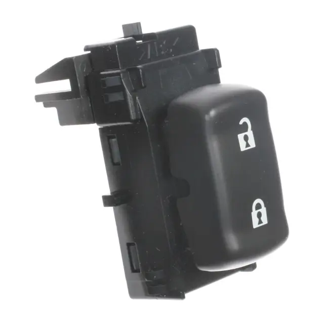 PDS103 - Interior: Power Door Lock Switch for SMP CORP Image