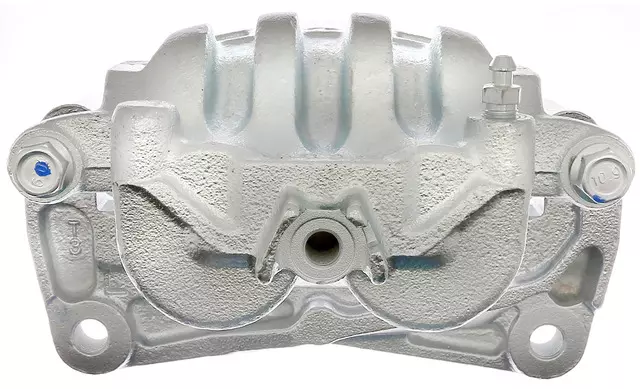 Caliper - GM (18FR1949N)