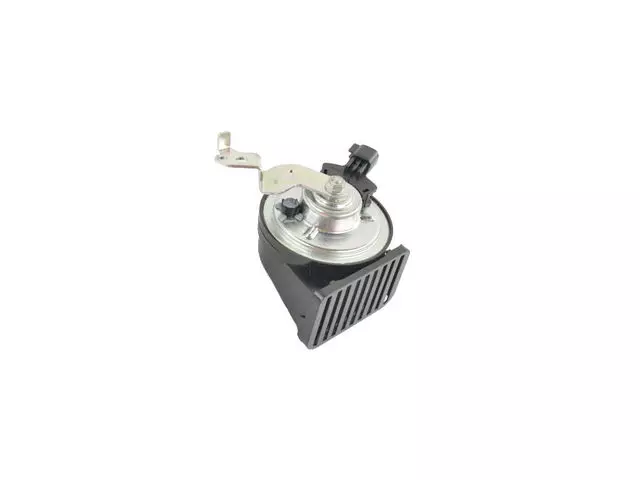 Genuine Alfa Romeo Horn - Alfa Romeo (68297310AA)