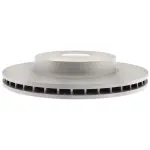 19390220 - : Rotor for GM Image