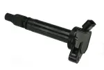 TY1316080 - : Autotecnica Ignition Coil for URO Image