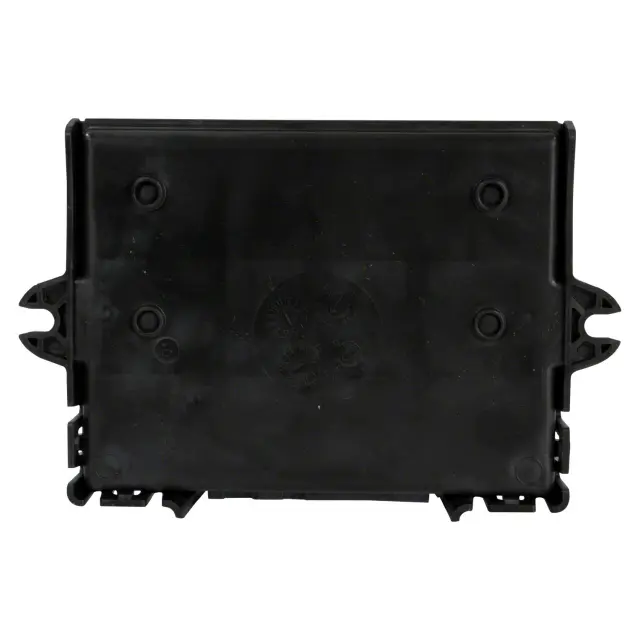 TM271 - : Module Transfer Shift Control for Ford Image