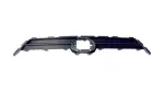 531110E520 - Body: Upper Grille for Toyota Image