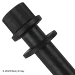 161034 - : CYLINDER HEAD BOLT SET for Beck Arnley Image