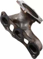 14002JA10B - : Exhaust Manifold for Nissan: Altima, Maxima, Murano, Pathfinder Image
