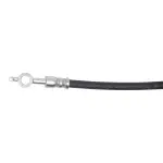 35003198 - : DFC Brake Hose for DYNAMIC FRICTION Image