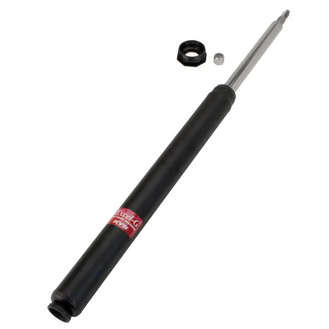 361001 - Suspension &amp; Steering: Gas Cartridge for KYB Image