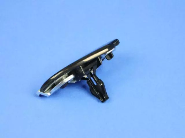 Instrument Panel Applique - Mopar (68159365aa)