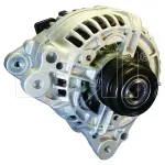 11210N - : WAI Alternator for WAI Image