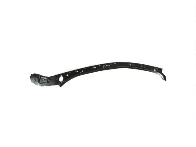 68324814AA - : A Pillar Inner Panel, Left for Alfa Romeo Image