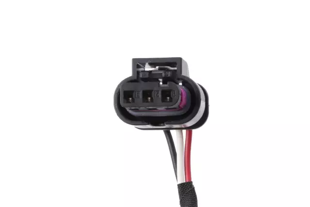 Emission Reduction Fluid Tank Reservoir Wire Harness - GM (84410276)