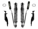 48710 - : 21-23 BRONCO REAR 2.5 VS RR COILOVER KIT for ICON Vehicle Dynamics Image