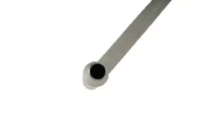 15848590 - : Oil Cooler Pipe for Chevrolet: Corvette Image