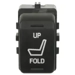 PSW23 - : Power Seat Switch for SMP CORP Image