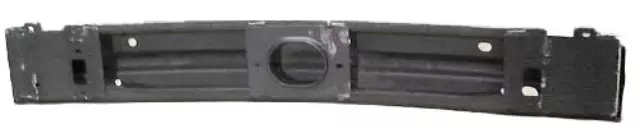 GM1006406 - : Bumper Cover Reinforcement for COLLISION Image