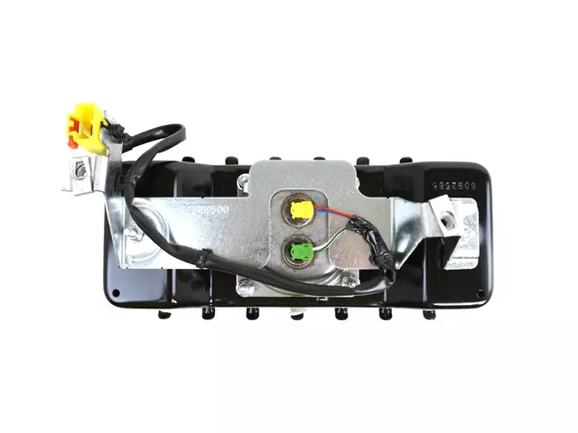 Passenger Air Bag - Mopar (68137707AD)