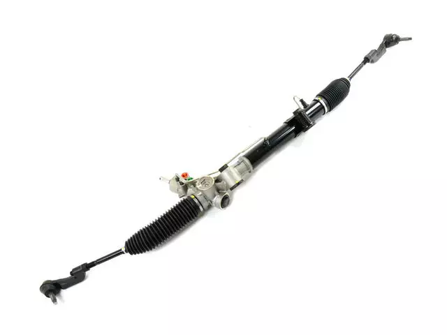 52128518AE - : Rack for Mopar Image