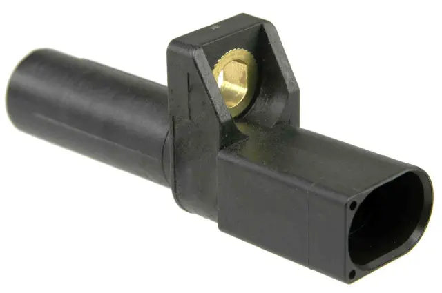 EH0269 - Ignition Systems: NTK Engine Camshaft Position Sensor for NTK Oxygen Sensors Image