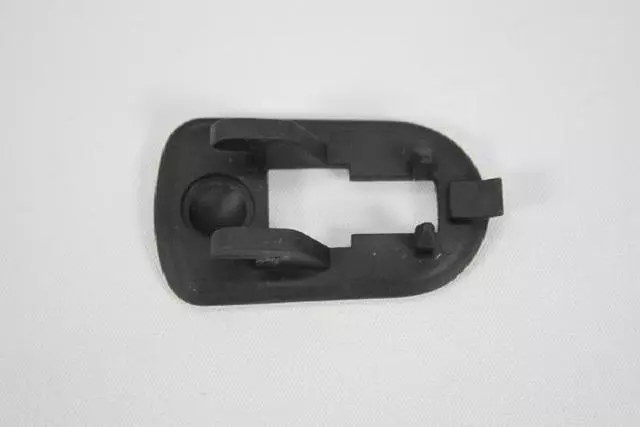 Outside Door Handle Bezel, Right - Mopar (5099154AA)