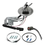 USEP145A - : Fuel Pump Hanger for US Motor Works Image