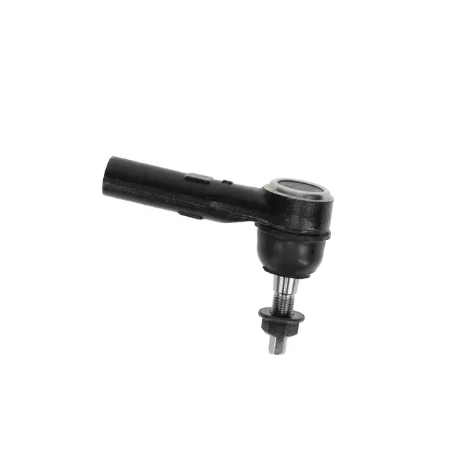 Rod Kit - GM (19461826)