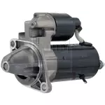 17419 - : Remy Starter Motor for Remy Image